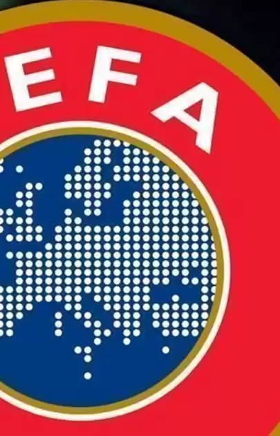 UEFA Avrupa Ligi Grup Kuraları Heyecanı Yaklaşıyor! Gözler Kura Çekim Tarihine Çevrildi.
